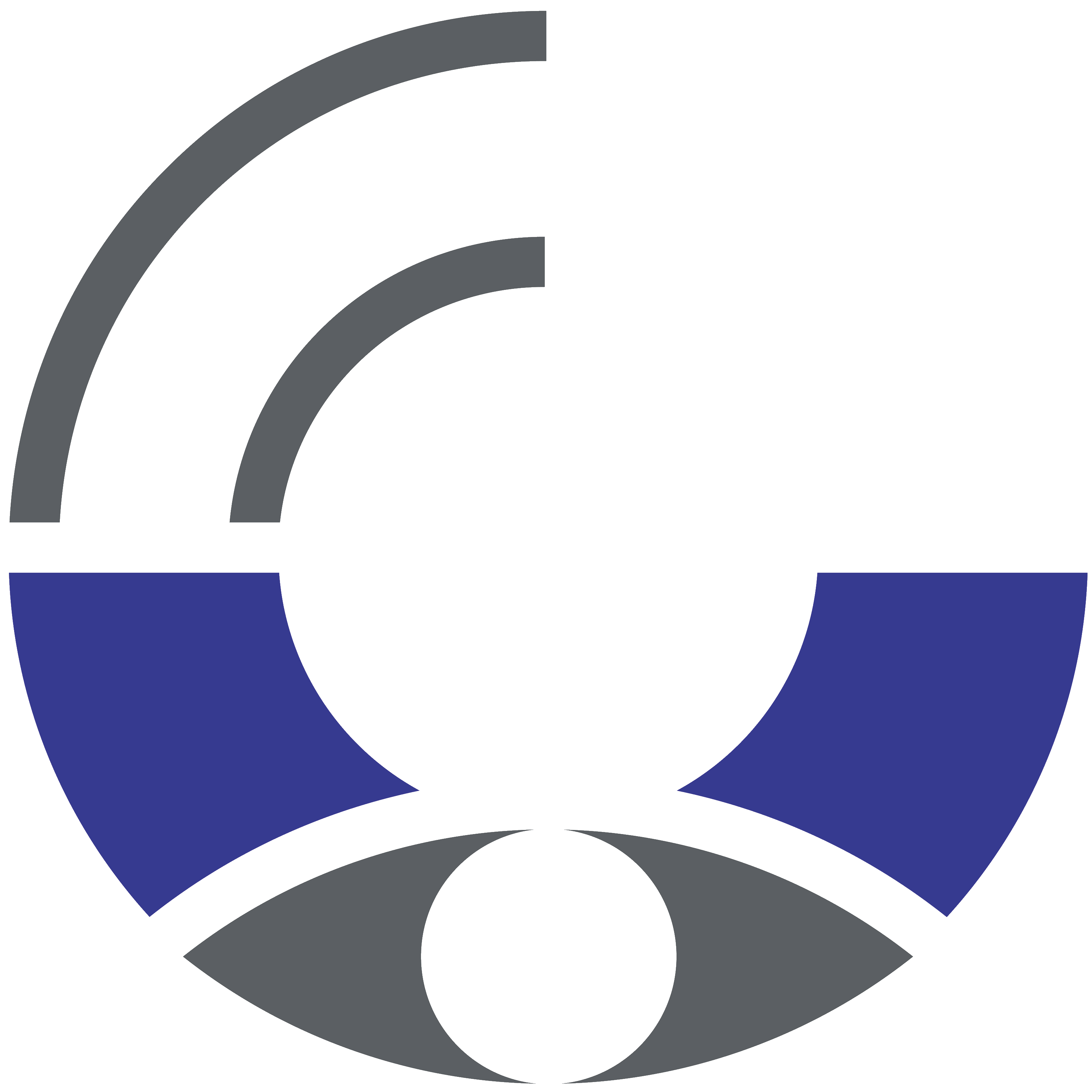 SachverständigenLOGO